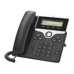 Cisco IP Phone 7811 for 3rd Party